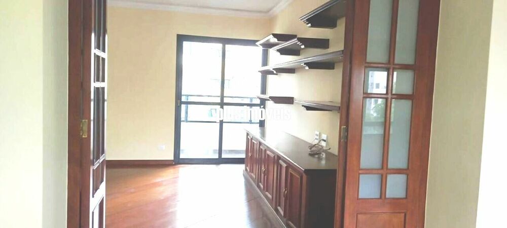 Apartamento, 4 quartos, 220 m² - Foto 3