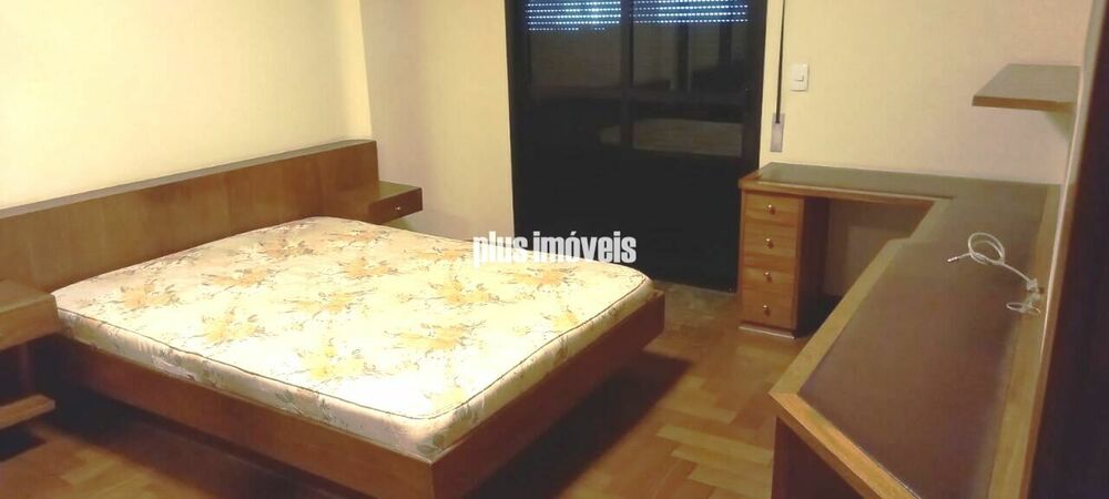 Apartamento, 4 quartos, 220 m² - Foto 16