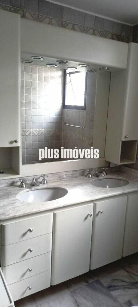 Apartamento, 4 quartos, 220 m² - Foto 9