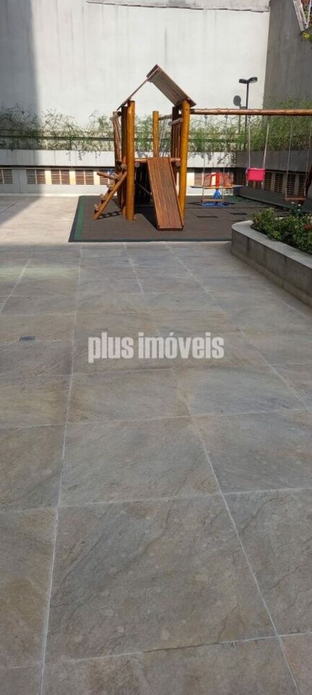 Apartamento, 4 quartos, 220 m² - Foto 12