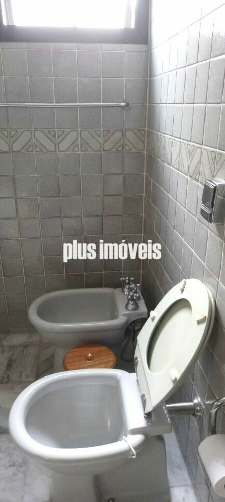 Apartamento, 4 quartos, 220 m² - Foto 10