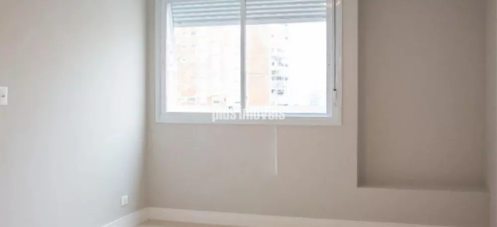 Apartamento, 3 quartos, 160 m² - Foto 3