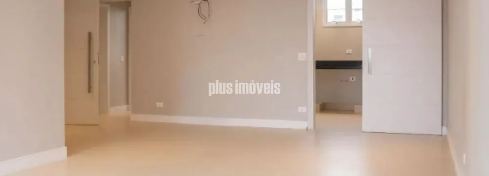 Apartamento, 3 quartos, 160 m² - Foto 1
