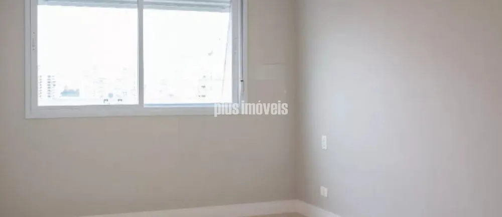 Apartamento, 3 quartos, 160 m² - Foto 2
