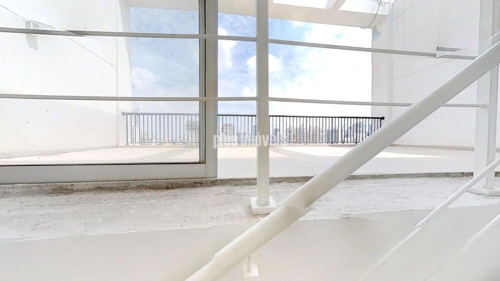 Apartamento, 2 quartos, 163 m² - Foto 2