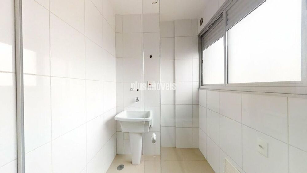 Apartamento, 2 quartos, 163 m² - Foto 7