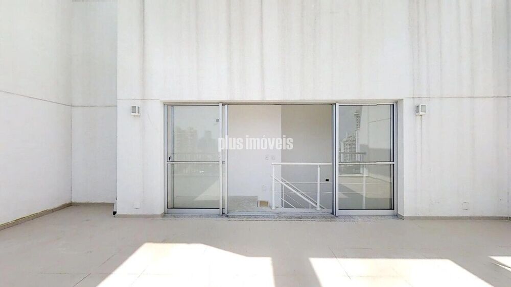 Apartamento, 2 quartos, 163 m² - Foto 6