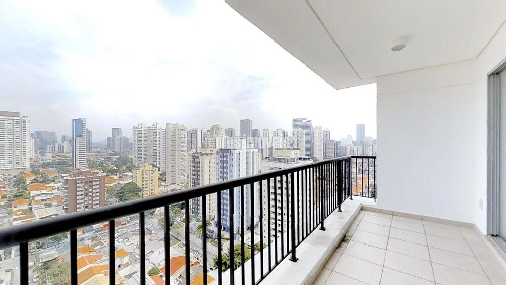Apartamento, 2 quartos, 163 m² - Foto 1