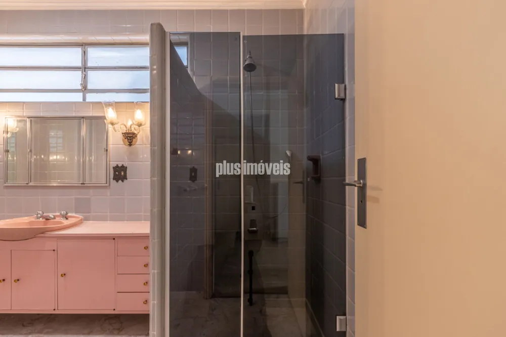 Apartamento, 3 quartos, 239 m² - Foto 2