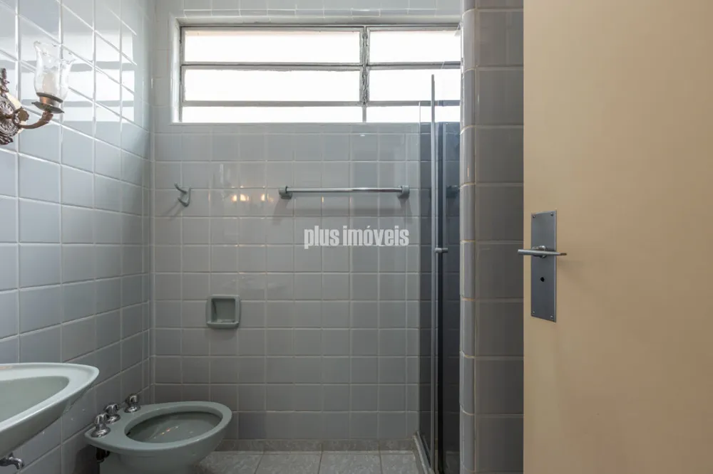 Apartamento, 3 quartos, 239 m² - Foto 3