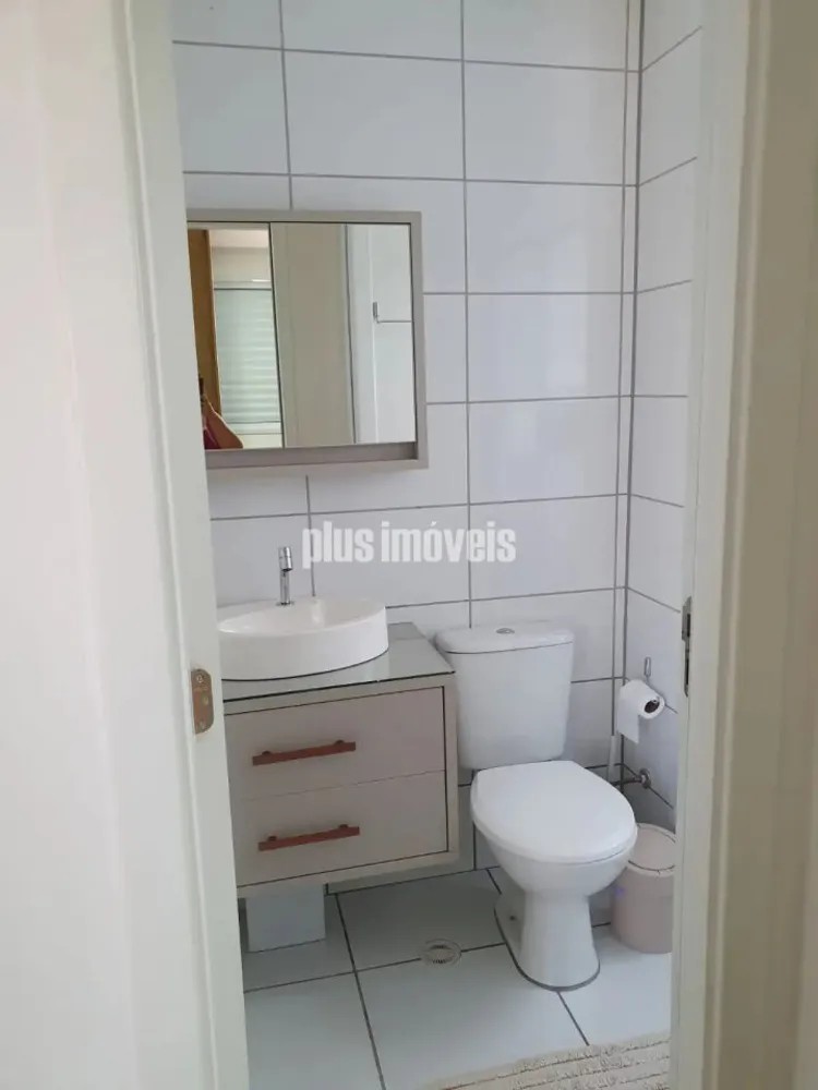 Apartamento, 2 quartos, 42 m² - Foto 4