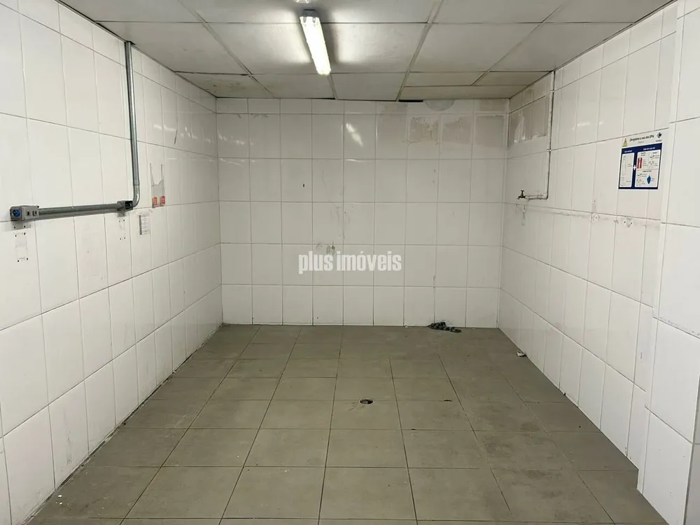 Depósito-Galpão, 487 m² - Foto 4