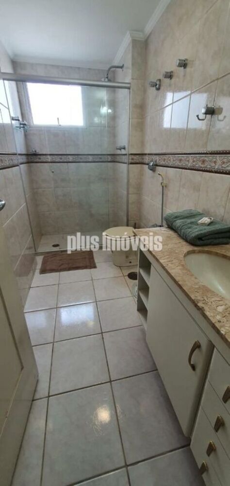 Apartamento, 3 quartos, 120 m² - Foto 17