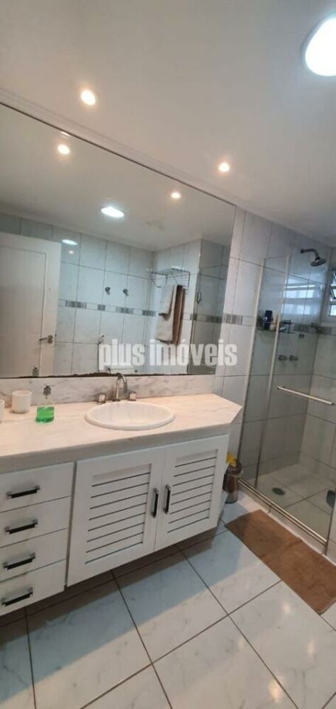 Apartamento, 3 quartos, 120 m² - Foto 7