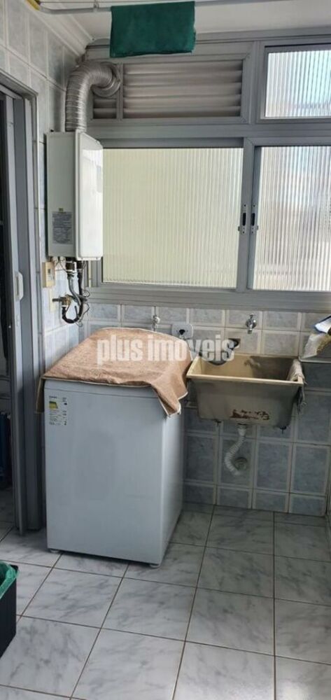 Apartamento, 3 quartos, 120 m² - Foto 13