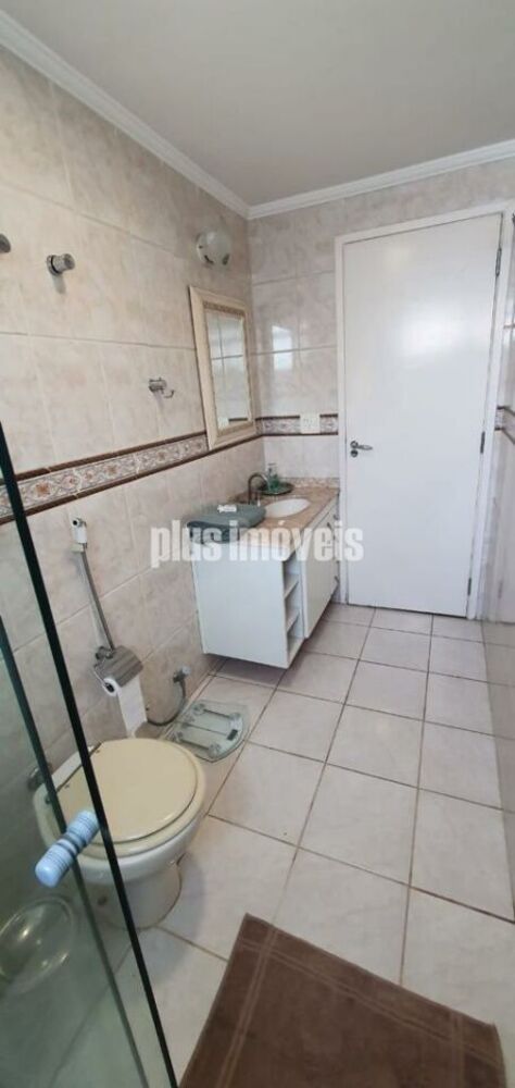 Apartamento, 3 quartos, 120 m² - Foto 20