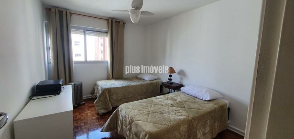 Apartamento, 3 quartos, 120 m² - Foto 12