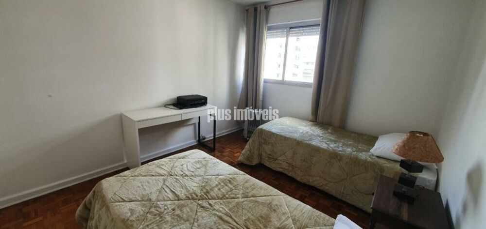 Apartamento, 3 quartos, 120 m² - Foto 10