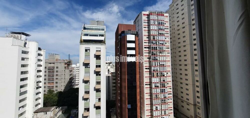 Apartamento, 3 quartos, 120 m² - Foto 9