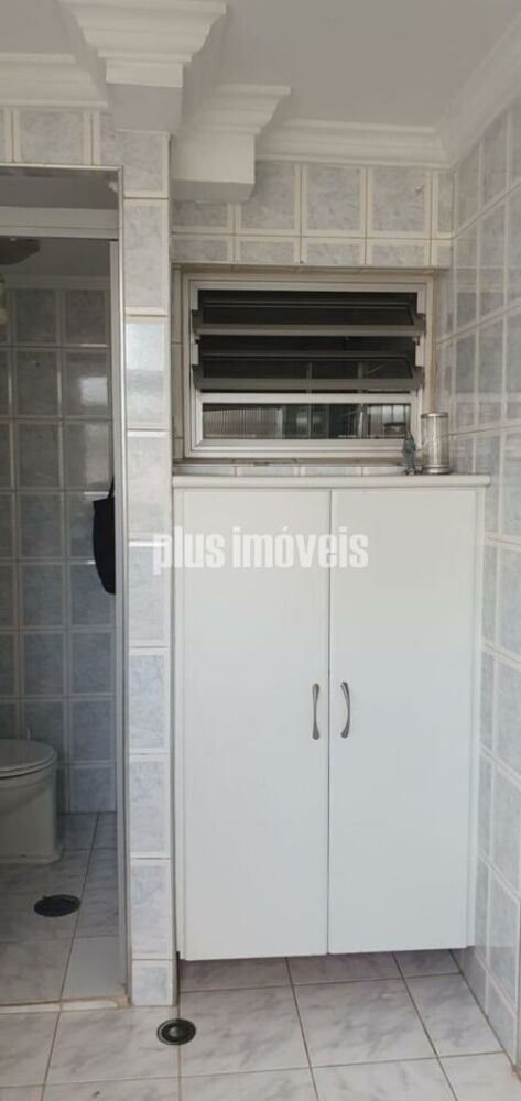 Apartamento, 3 quartos, 120 m² - Foto 3