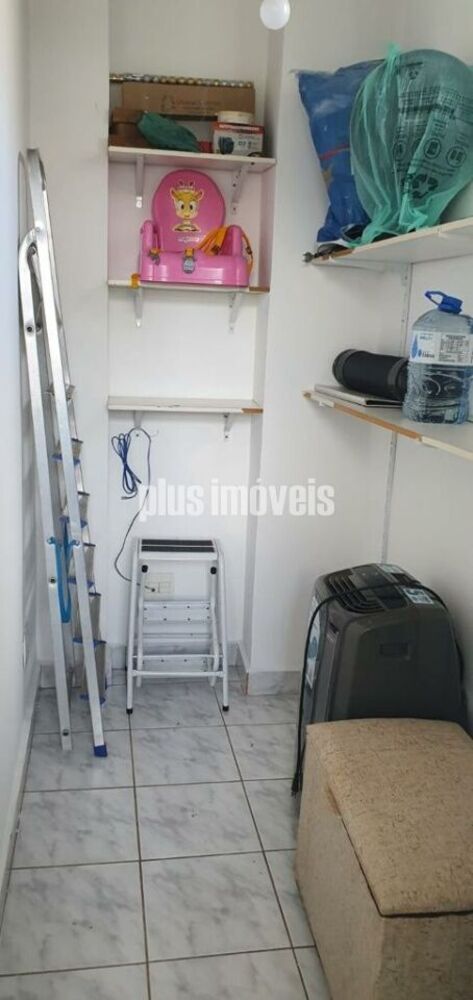 Apartamento, 3 quartos, 120 m² - Foto 15