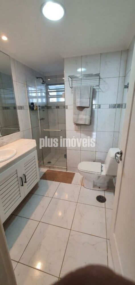Apartamento, 3 quartos, 120 m² - Foto 5