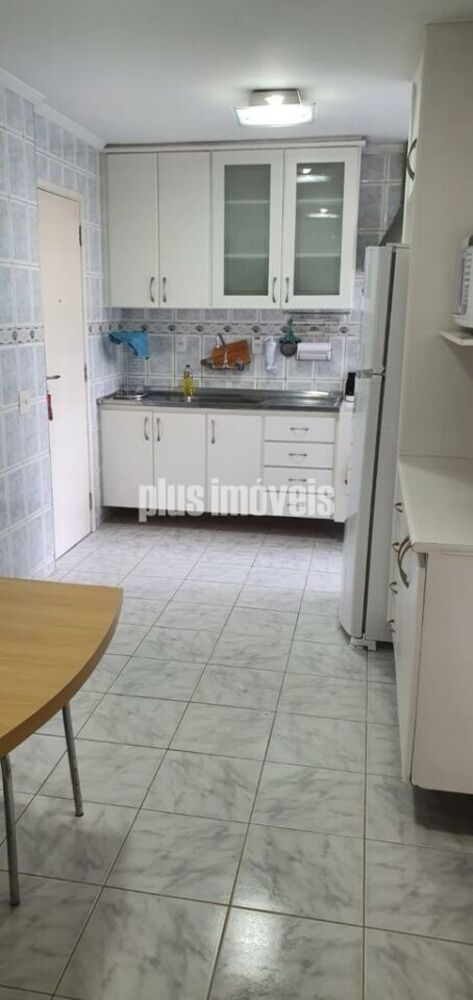Apartamento, 3 quartos, 120 m² - Foto 16