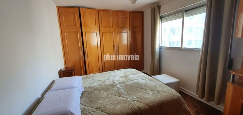 Apartamento, 3 quartos, 120 m² - Foto 11