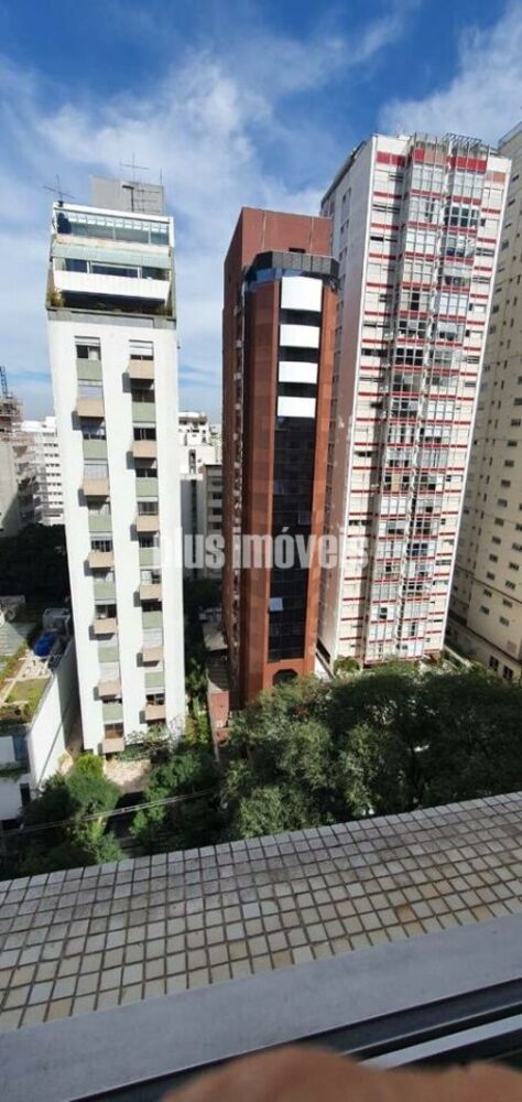 Apartamento, 3 quartos, 120 m² - Foto 18