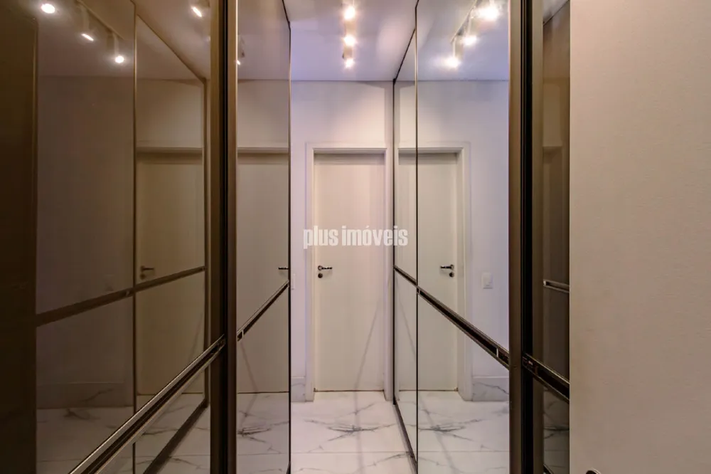 Apartamento, 2 quartos, 145 m² - Foto 2