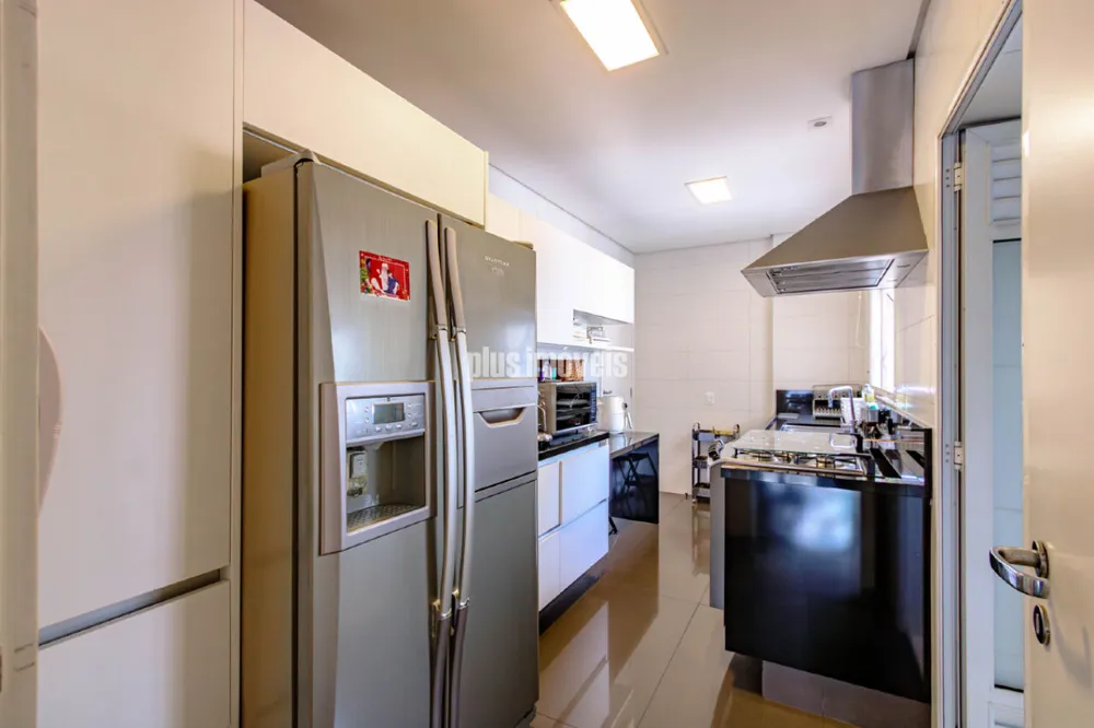 Apartamento, 2 quartos, 145 m² - Foto 3