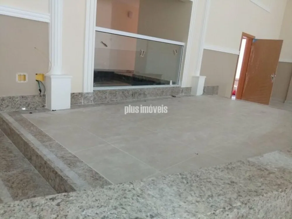 Depósito-Galpão, 1060 m² - Foto 2