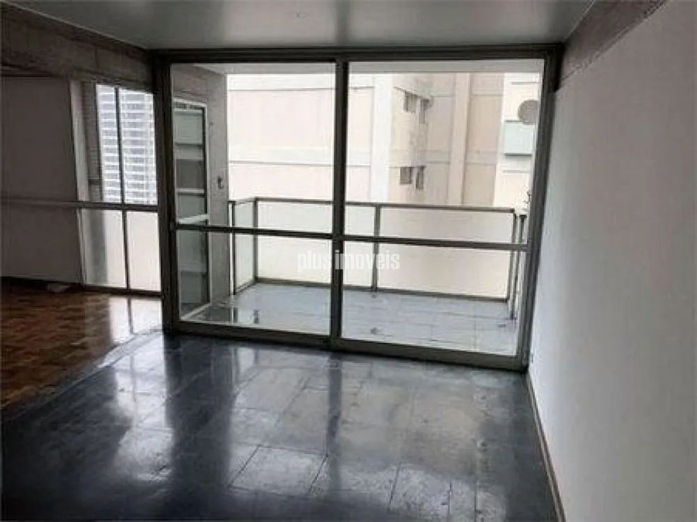 Apartamento, 4 quartos, 222 m² - Foto 4