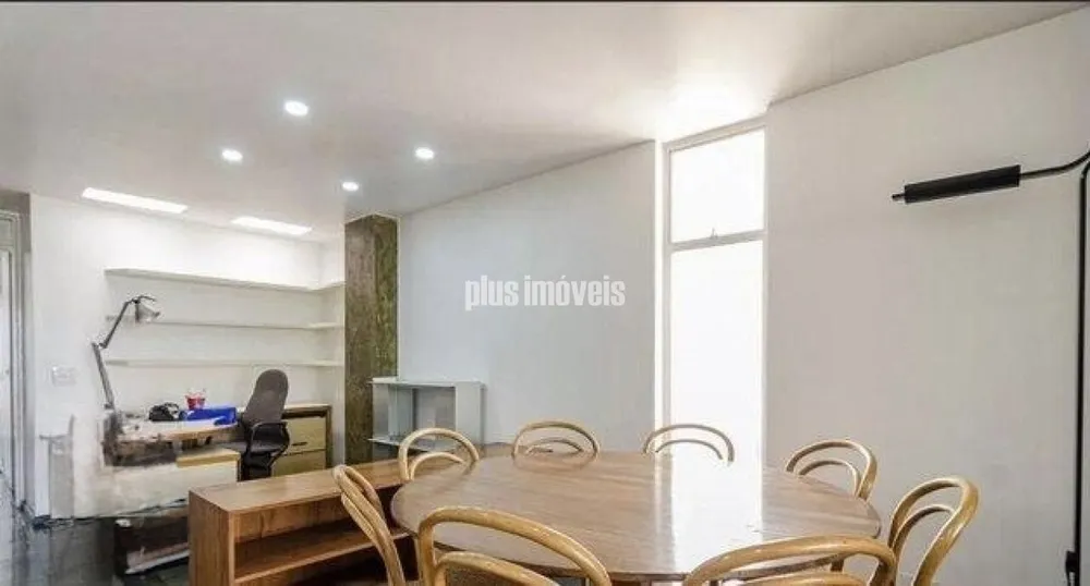 Apartamento, 4 quartos, 222 m² - Foto 3