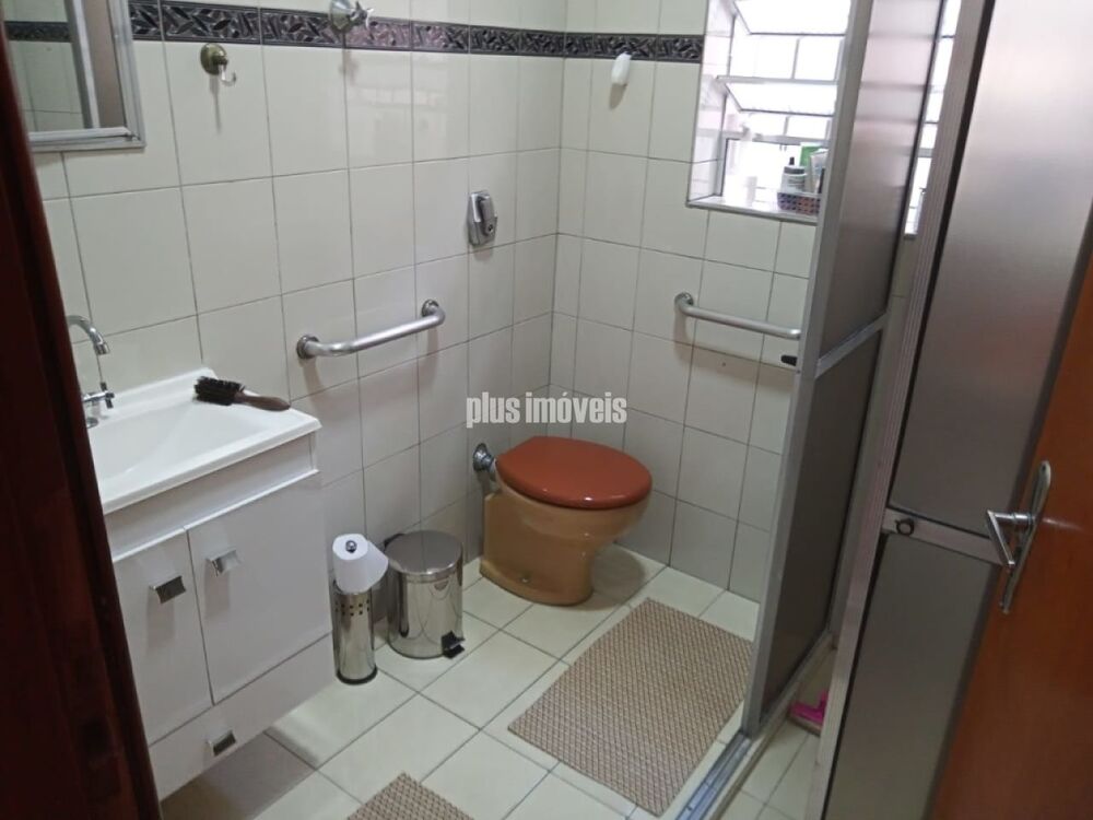 Casa, 3 quartos, 170 m² - Foto 21