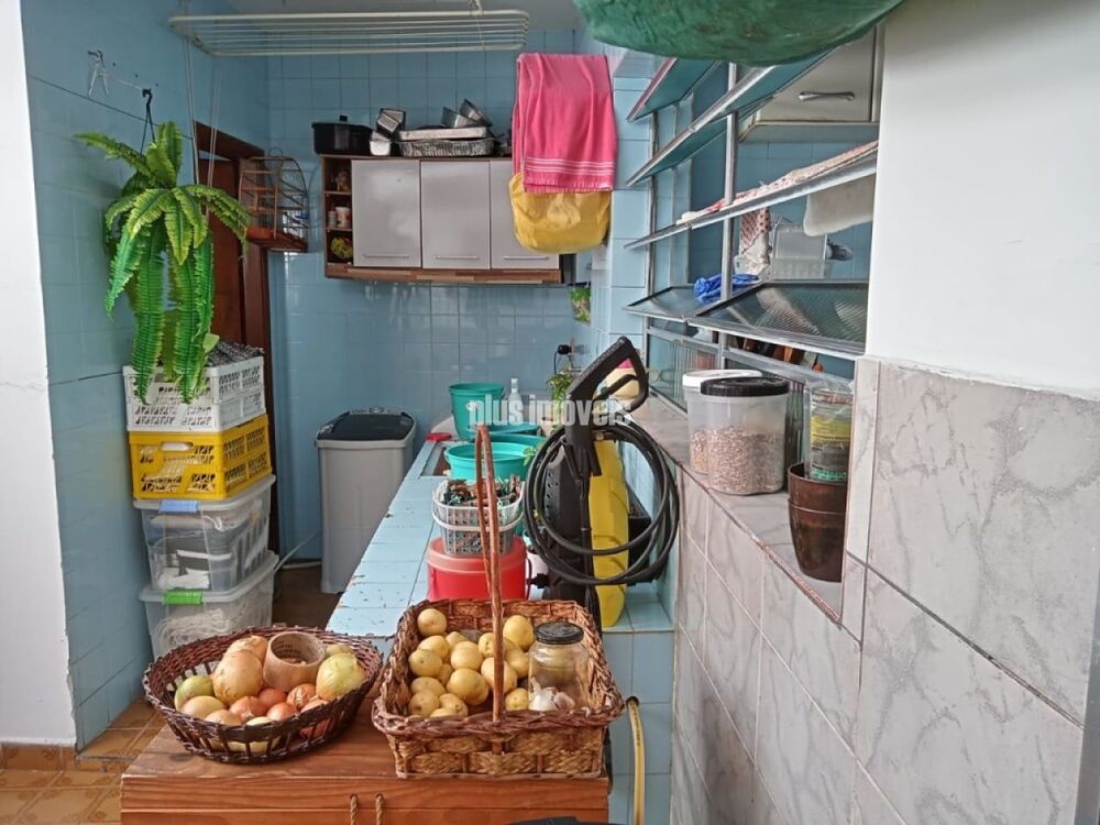 Casa, 3 quartos, 170 m² - Foto 8