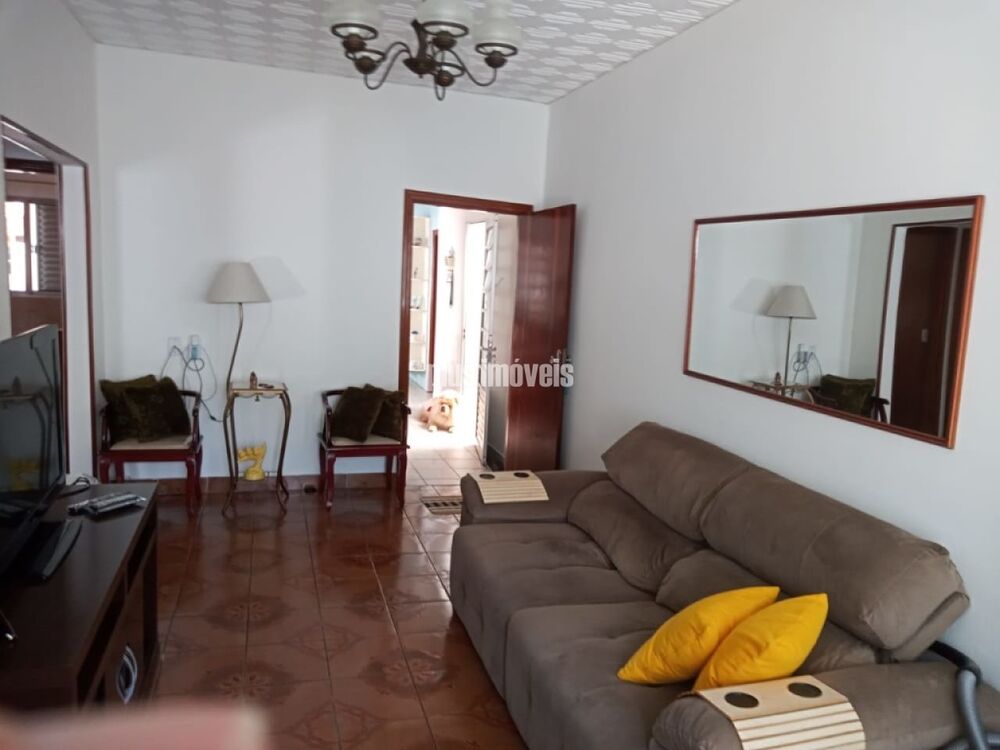 Casa, 3 quartos, 170 m² - Foto 17