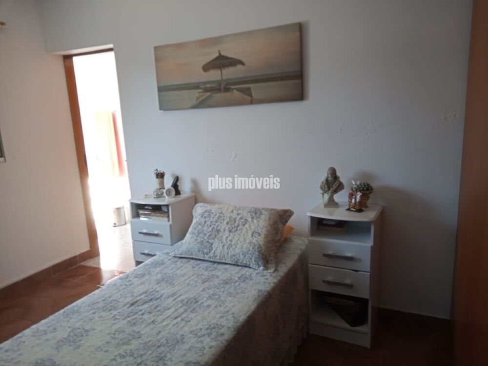Casa, 3 quartos, 170 m² - Foto 19