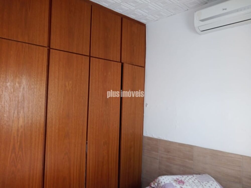 Casa, 3 quartos, 170 m² - Foto 15