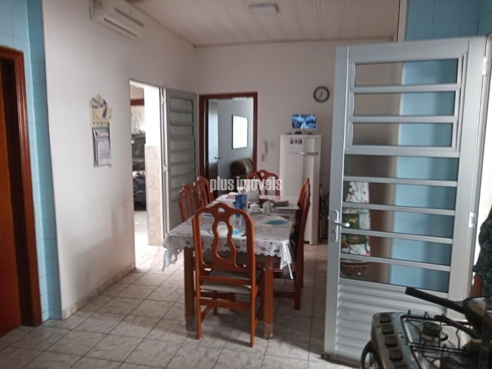 Casa, 3 quartos, 170 m² - Foto 13