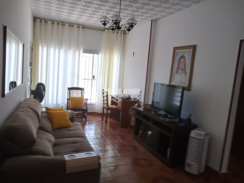 Casa, 3 quartos, 170 m² - Foto 4