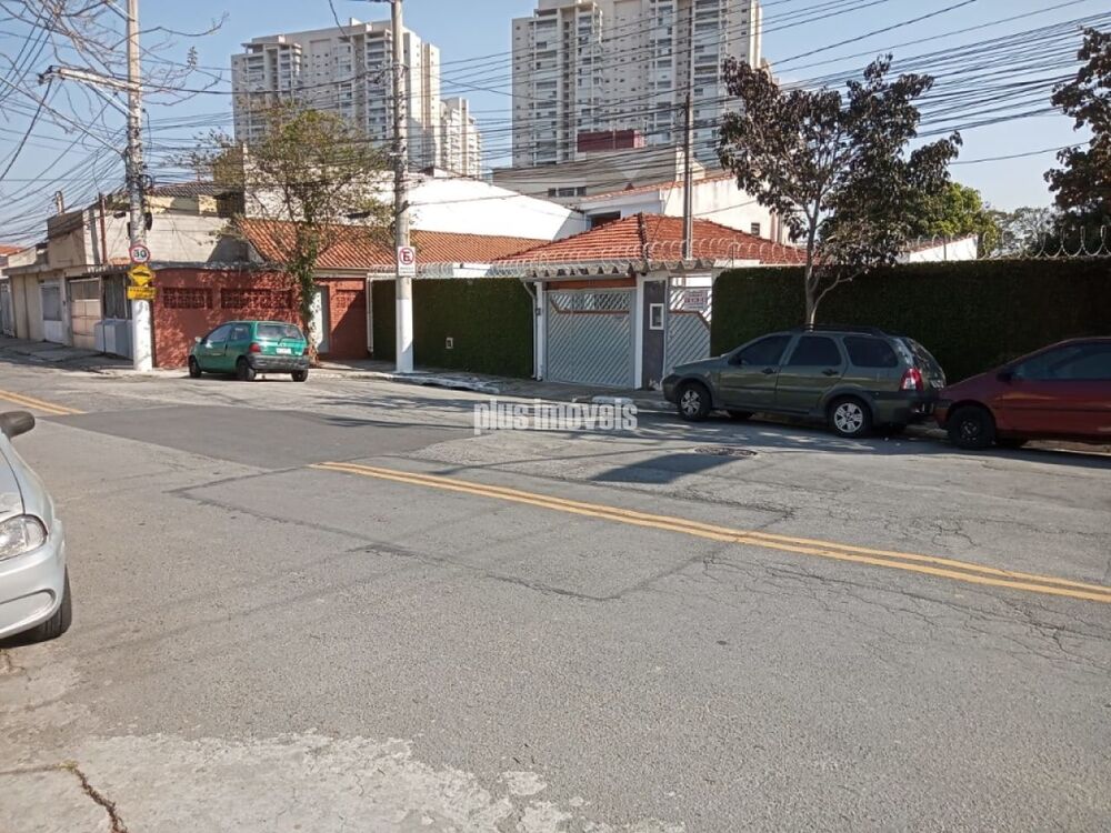 Casa, 3 quartos, 170 m² - Foto 10
