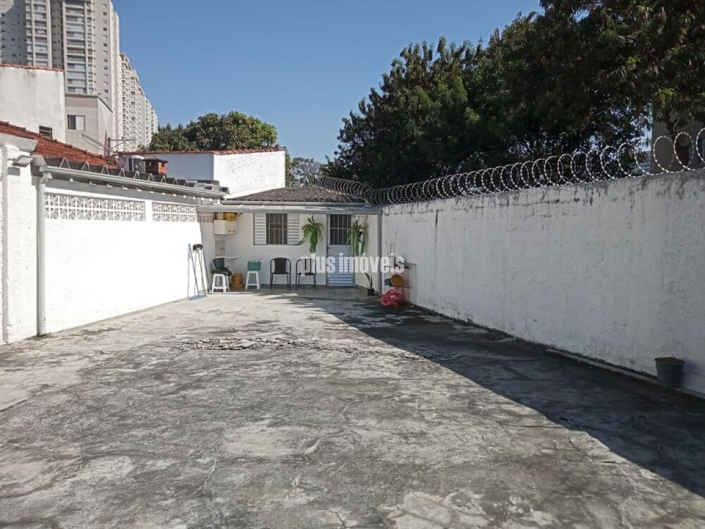 Casa, 3 quartos, 170 m² - Foto 9