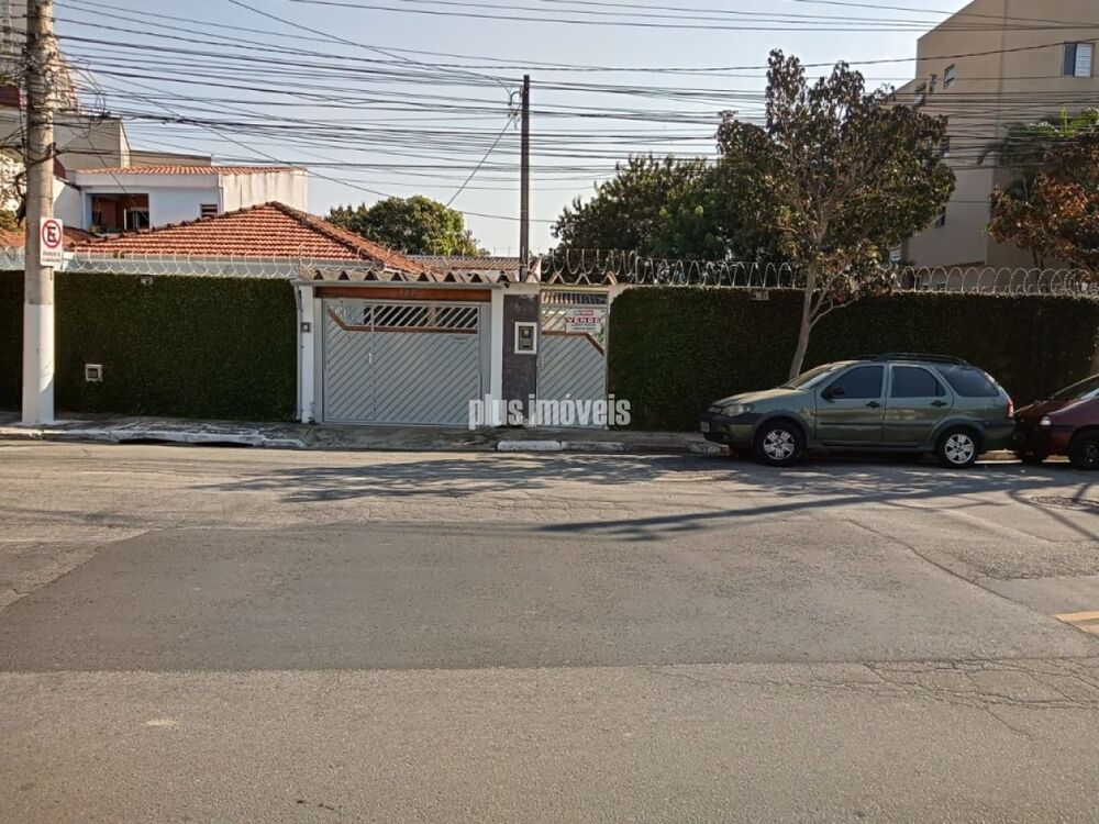 Casa, 3 quartos, 170 m² - Foto 22