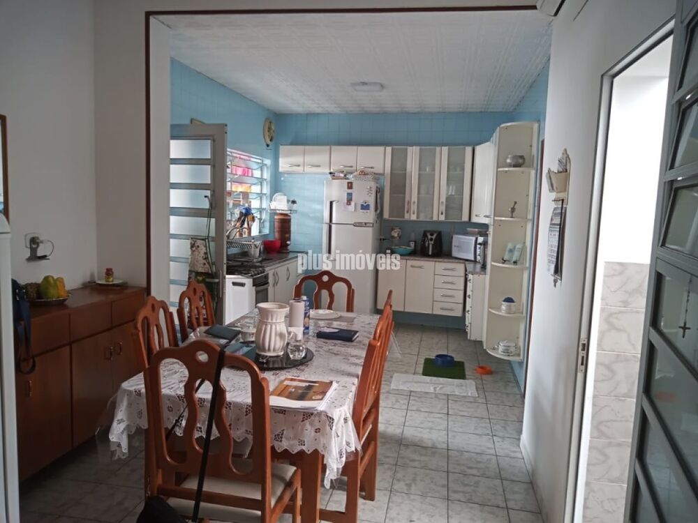 Casa, 3 quartos, 170 m² - Foto 7