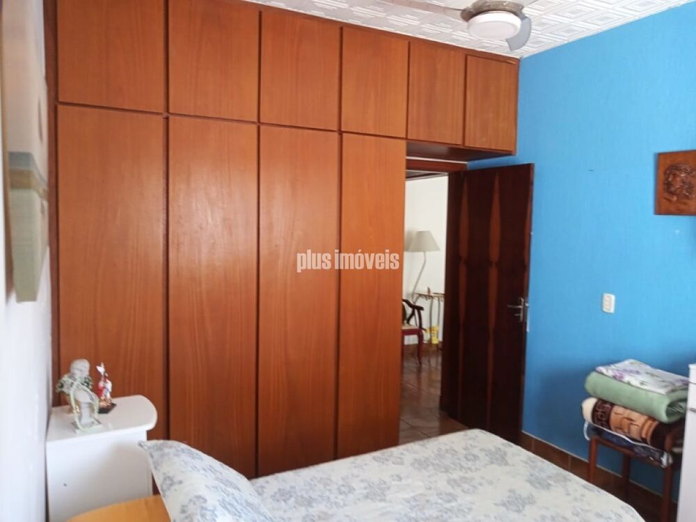 Casa, 3 quartos, 170 m² - Foto 11