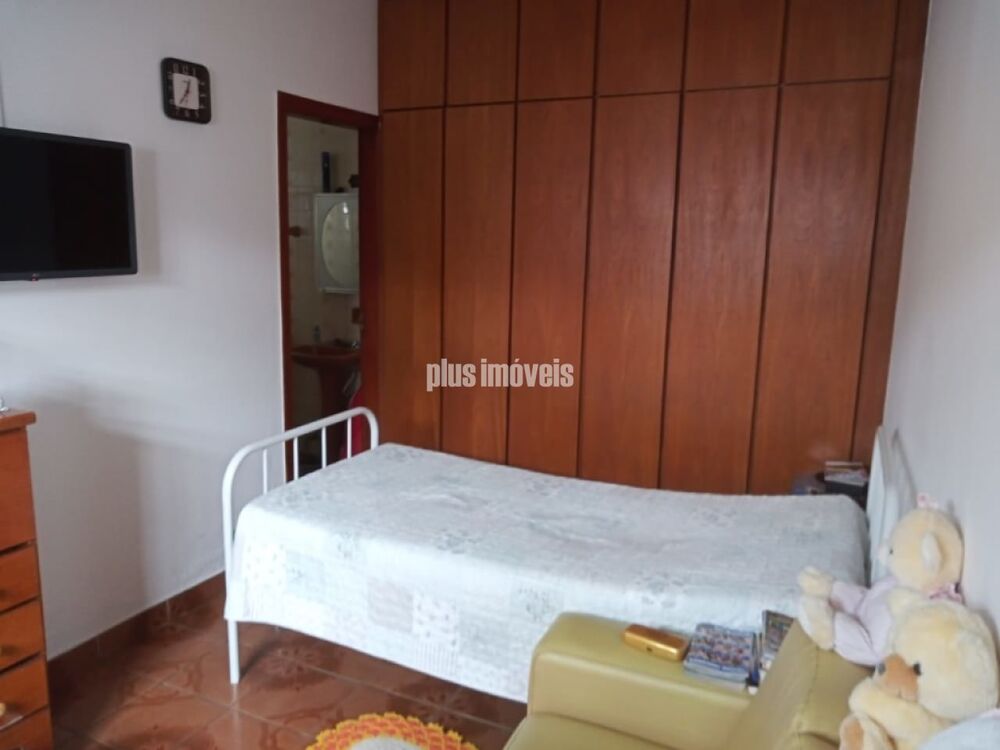 Casa, 3 quartos, 170 m² - Foto 5