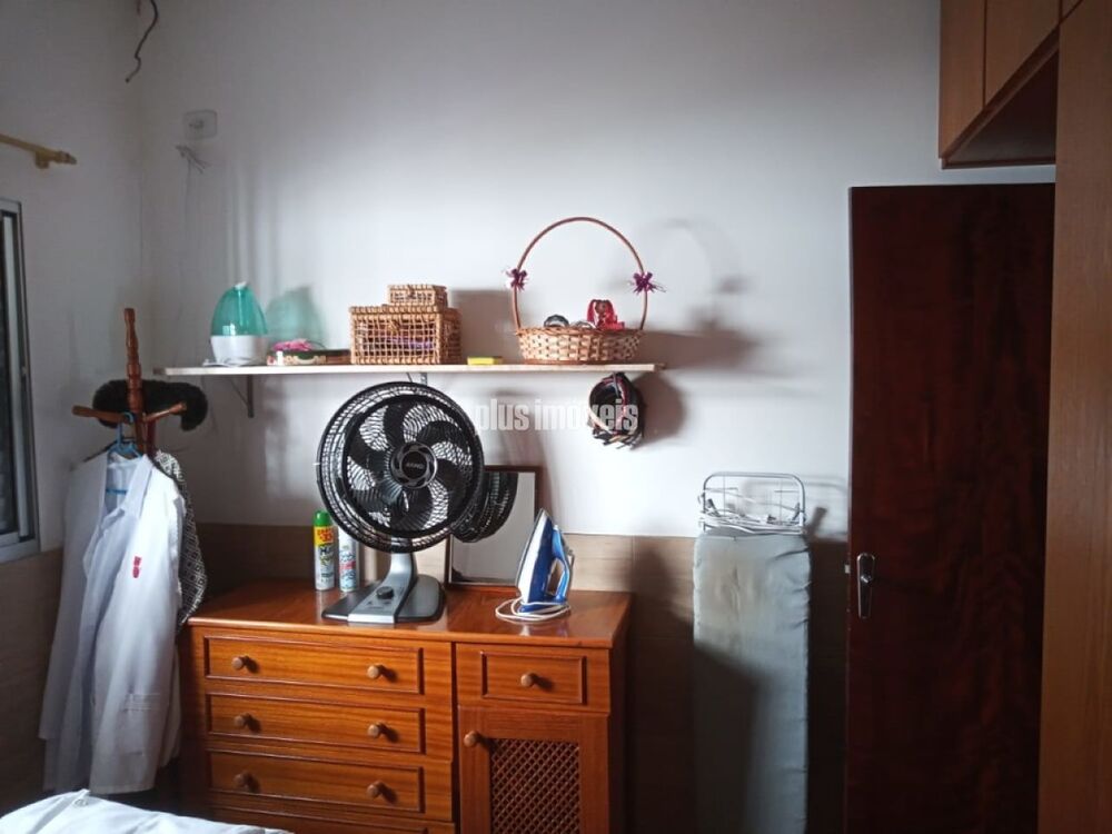 Casa, 3 quartos, 170 m² - Foto 18