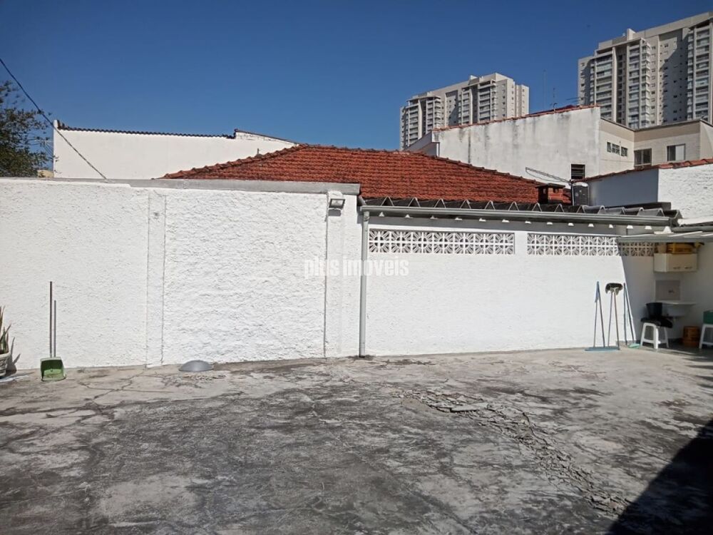 Casa, 3 quartos, 170 m² - Foto 1