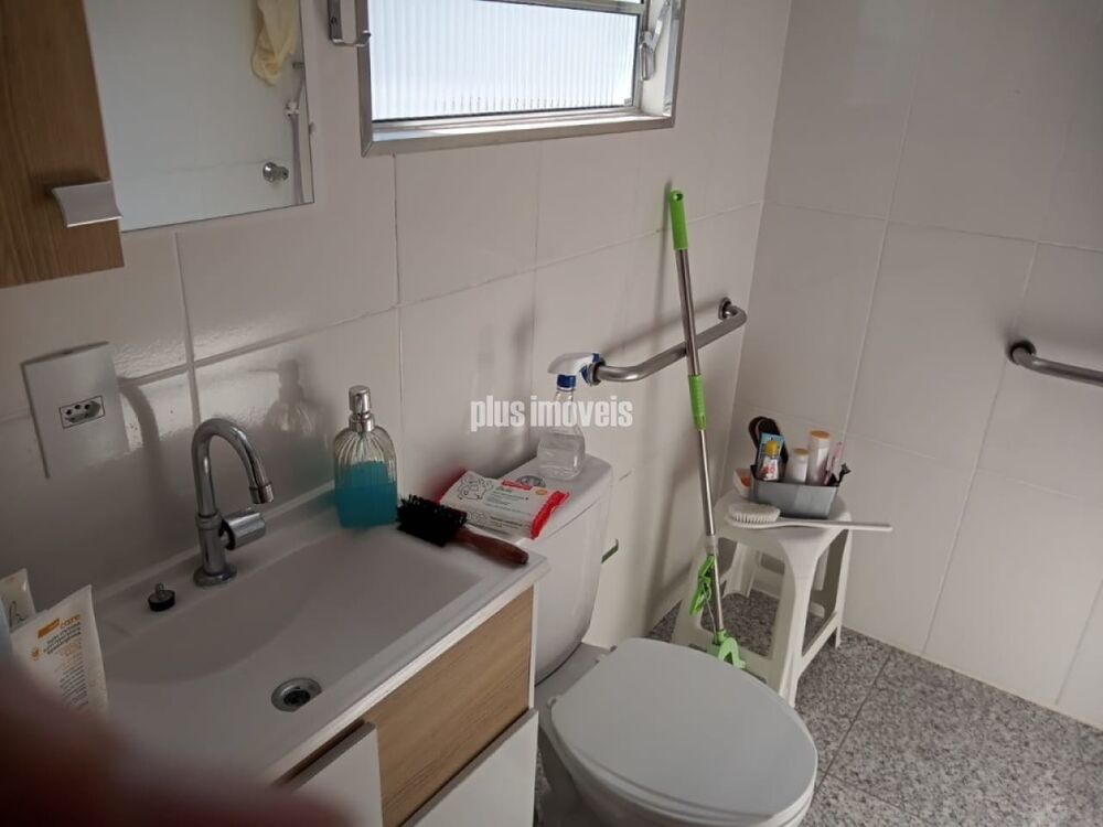 Casa, 3 quartos, 170 m² - Foto 20